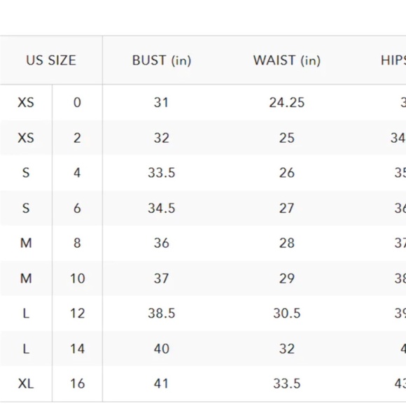 Aqua Swim Twisted Halter Bikini Top New With Tags size XL - Picture 6 of 7